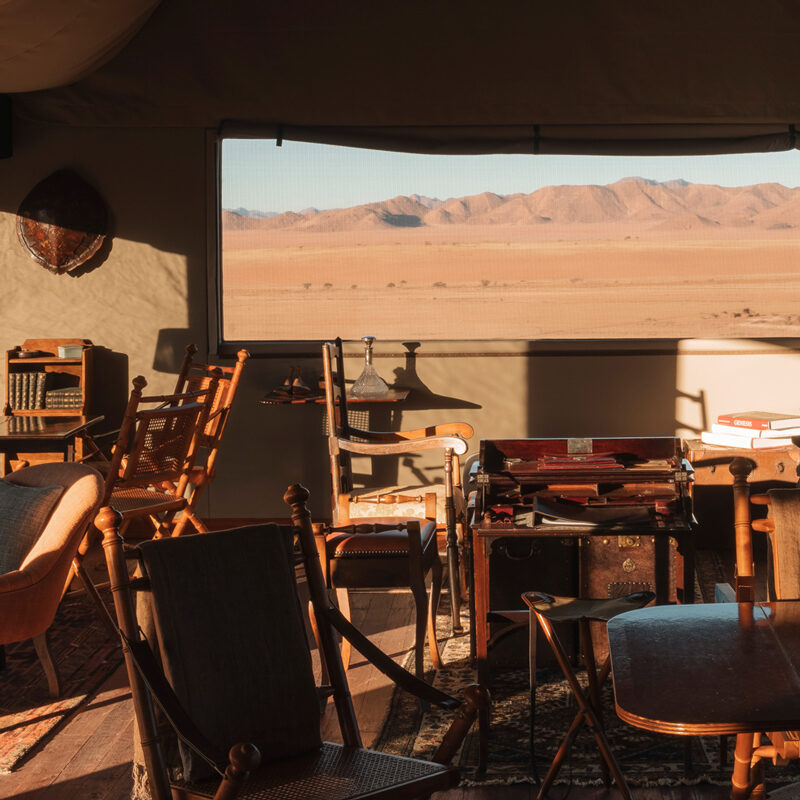 zannier hotels sonop namibia