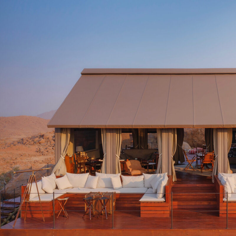 zannier hotels sonop namibia