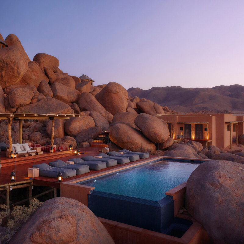 zannier hotels sonop namibia