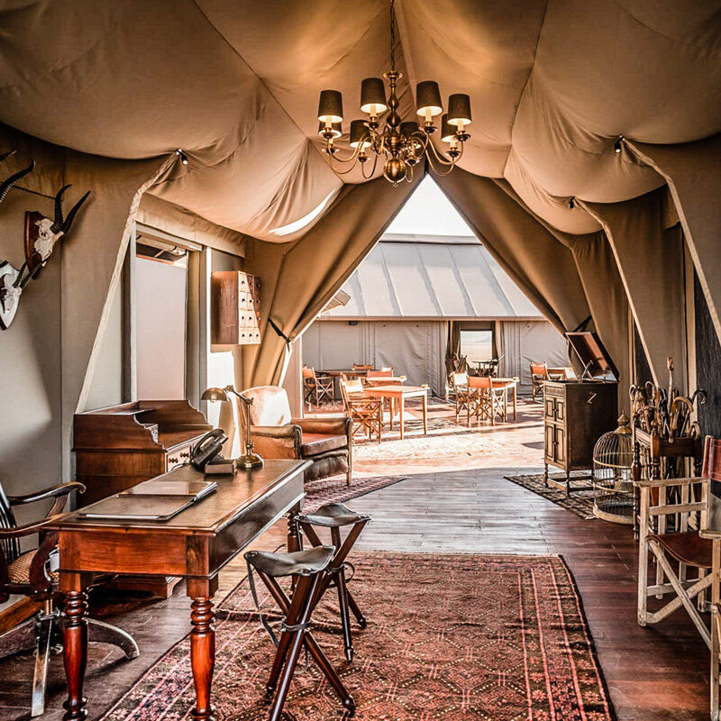 zannier hotels sonop namibia