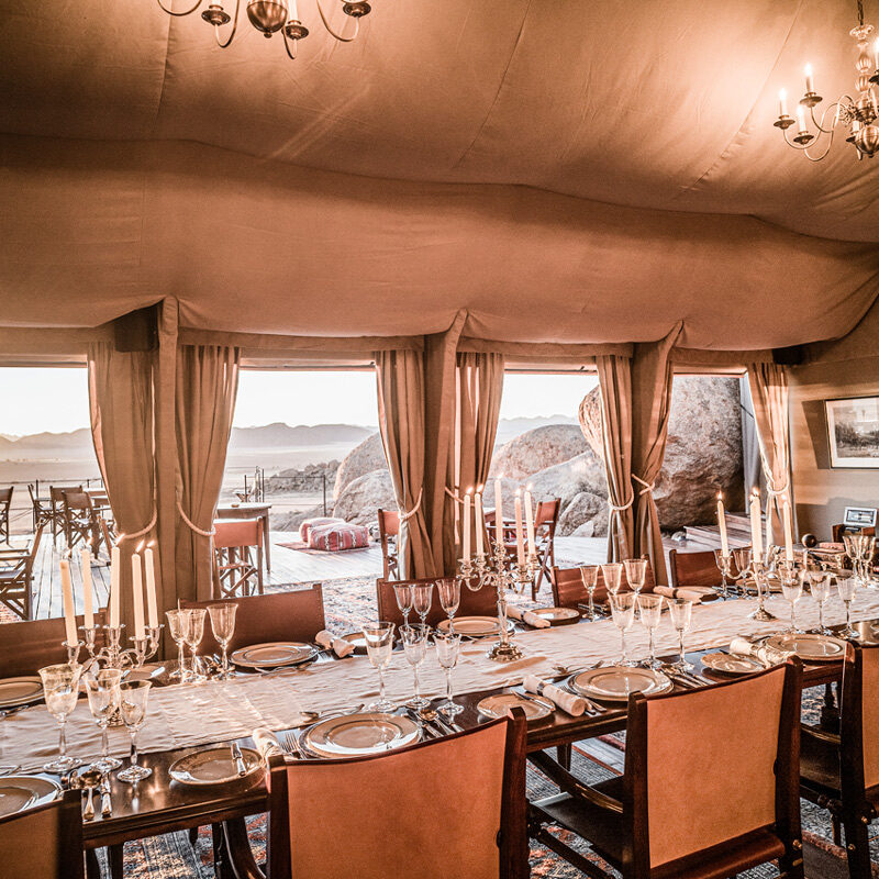 zannier hotels sonop namibia