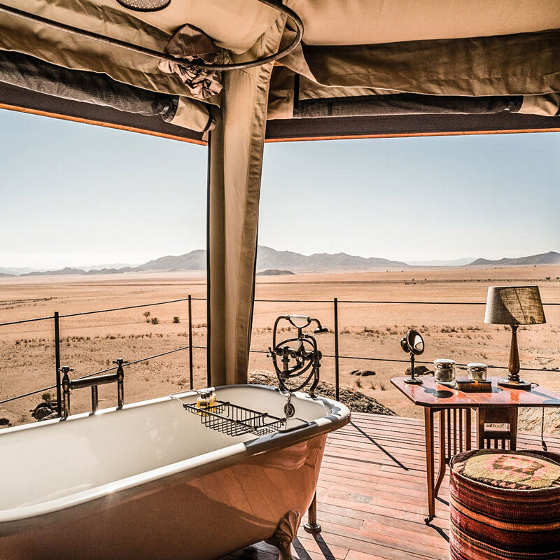 zannier hotels sonop namibia