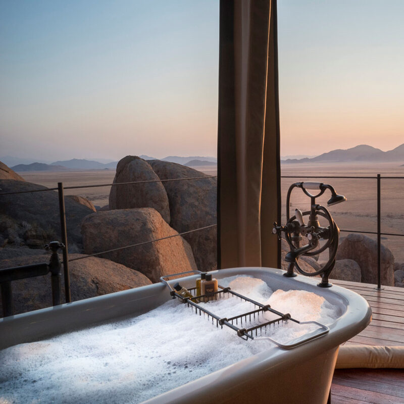zannier hotels sonop namibia