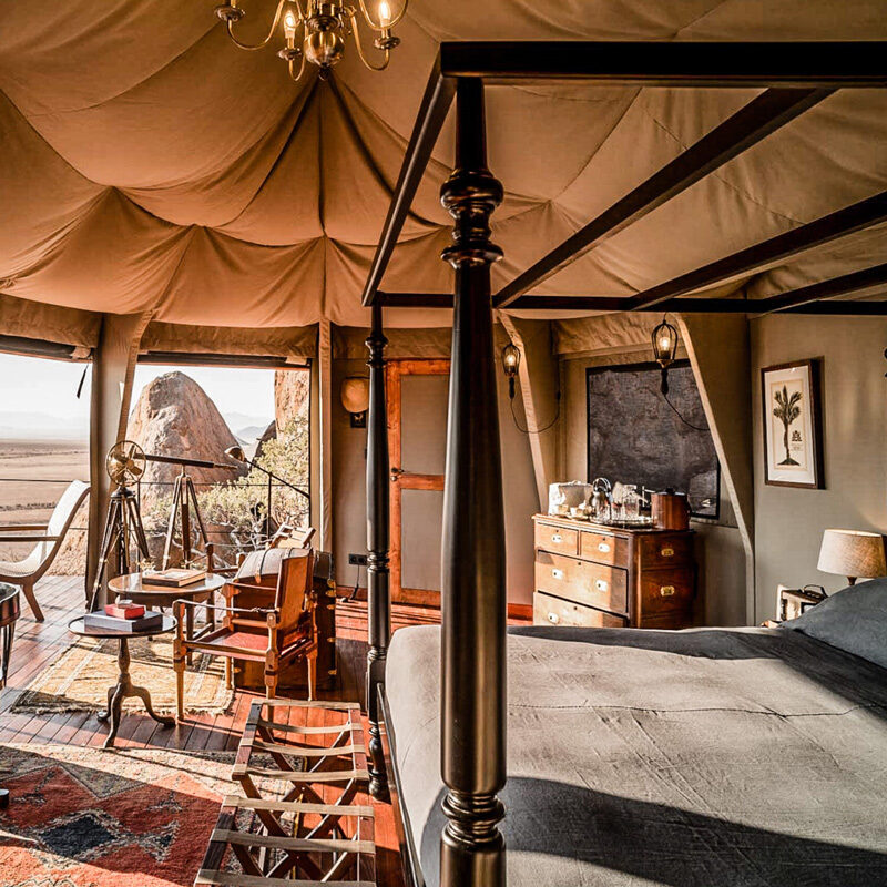zannier hotels sonop namibia