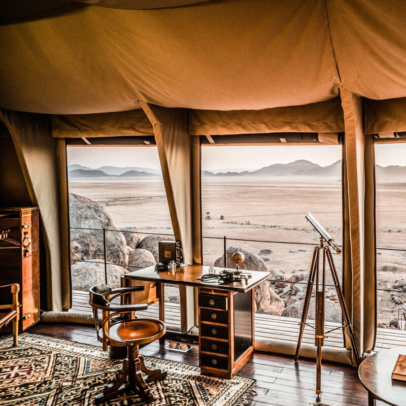 zannier hotels sonop namibia