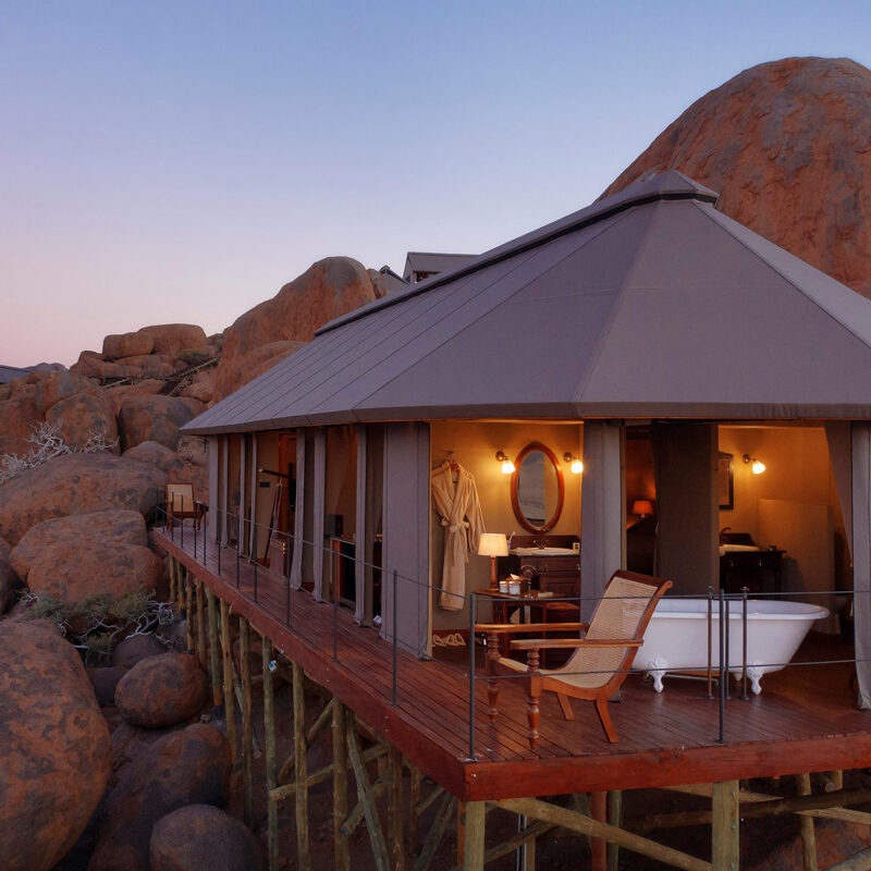 zannier hotels sonop namibia