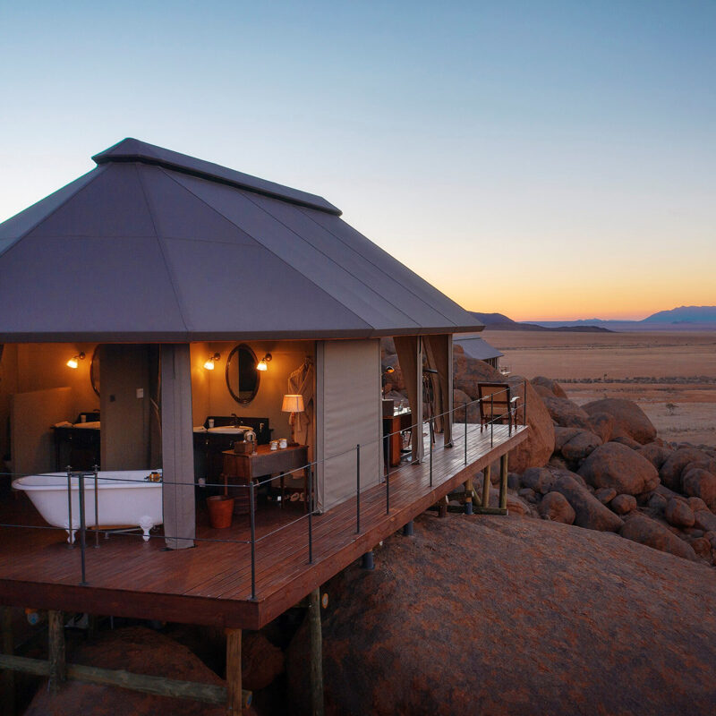 zannier hotels sonop namibia