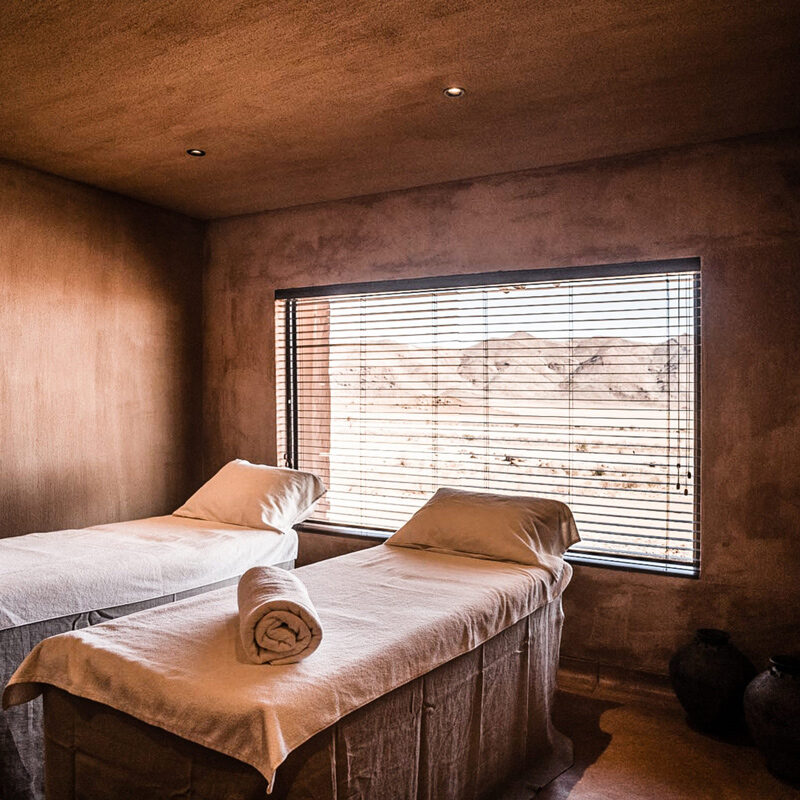 zannier hotels sonop namibia