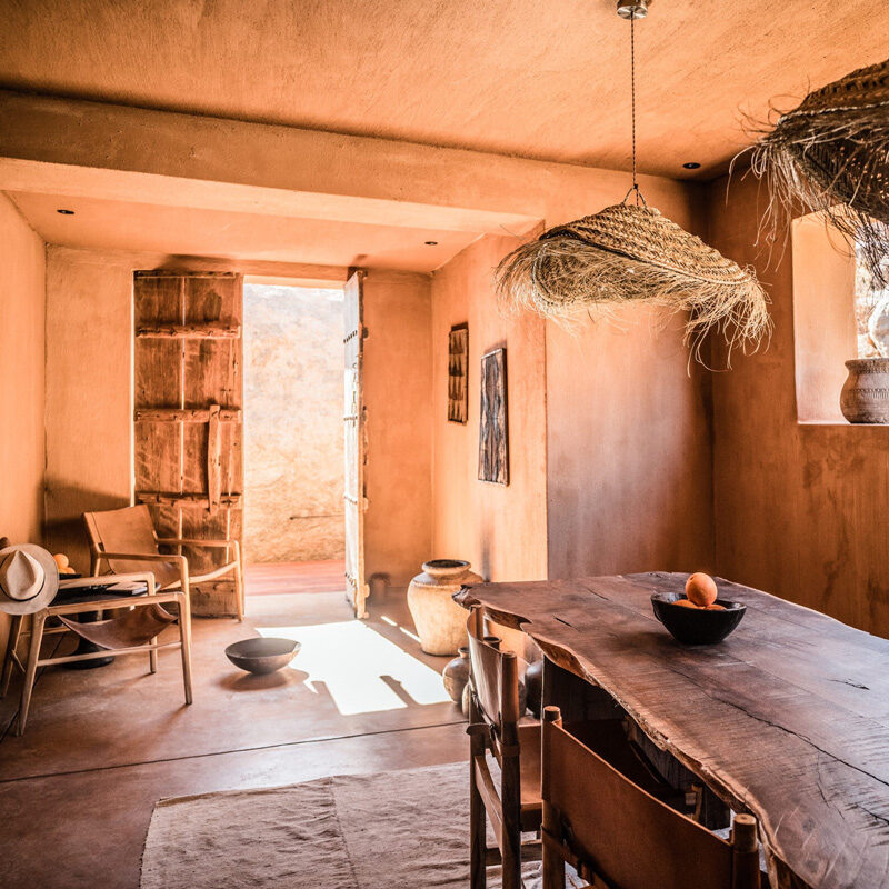 zannier hotels sonop namibia