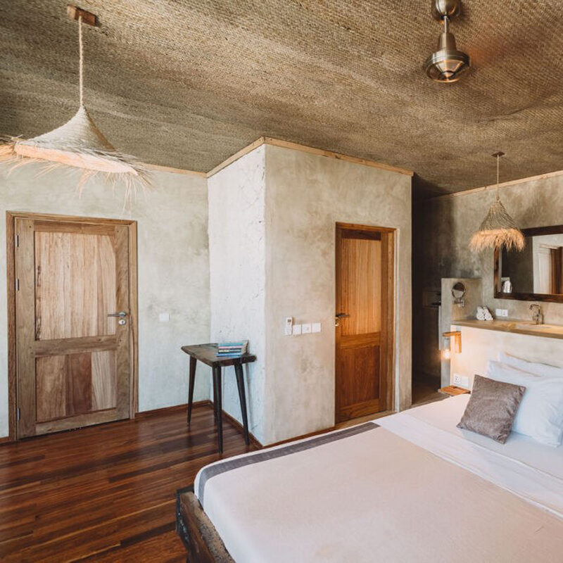 passion boutique hotel zanzibar