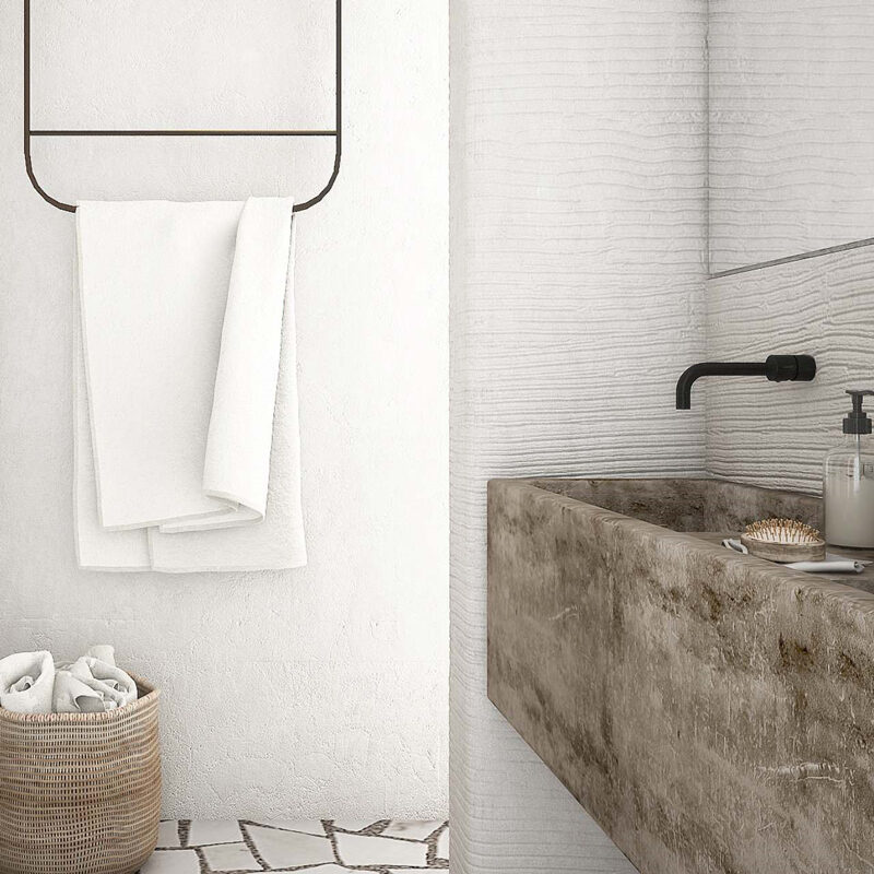 archipelagos all suites hotel mykonos greece