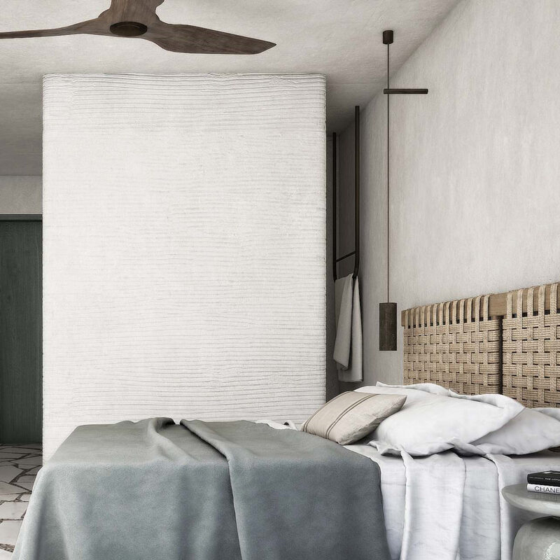archipelagos all suites hotel mykonos greece