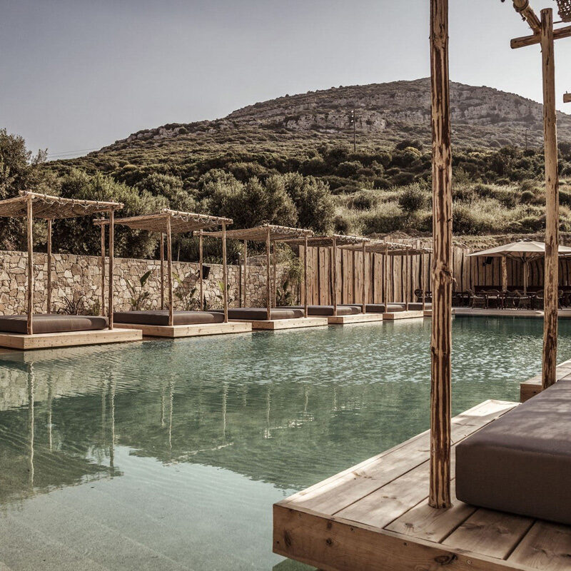 doryssa boutique hotel samos greece