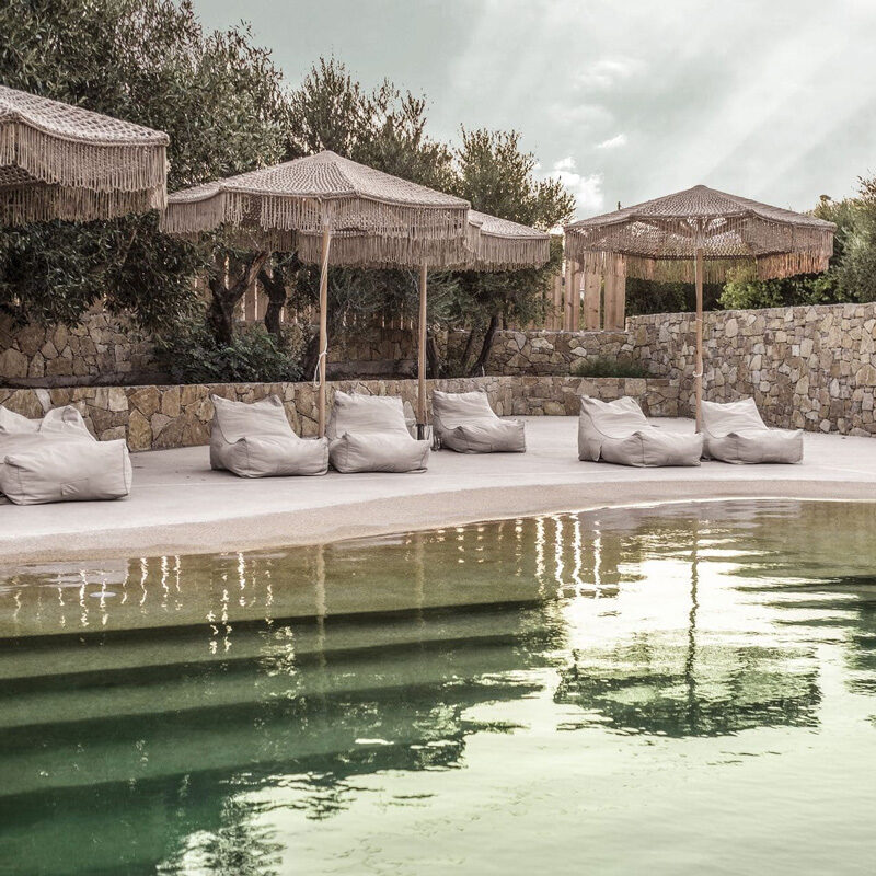doryssa boutique hotel samos greece
