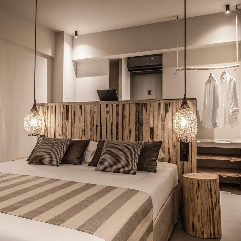 doryssa boutique hotel samos greece