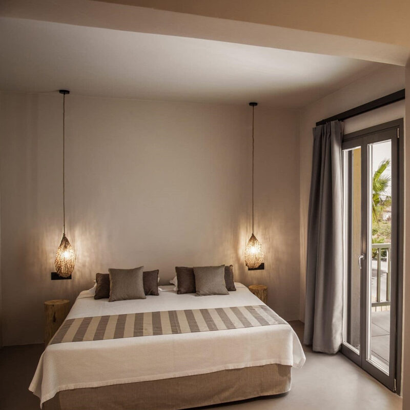 doryssa boutique hotel samos greece