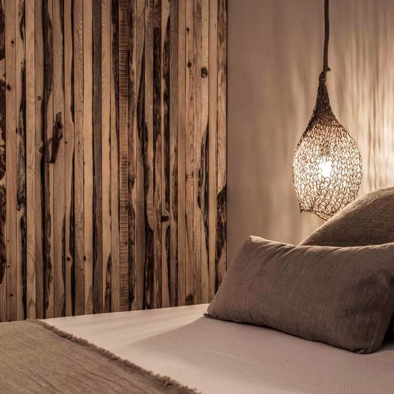 doryssa boutique hotel samos greece