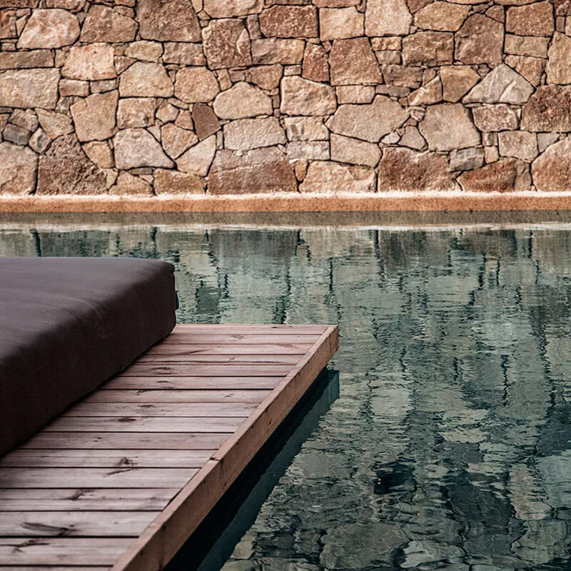 doryssa boutique hotel samos greece