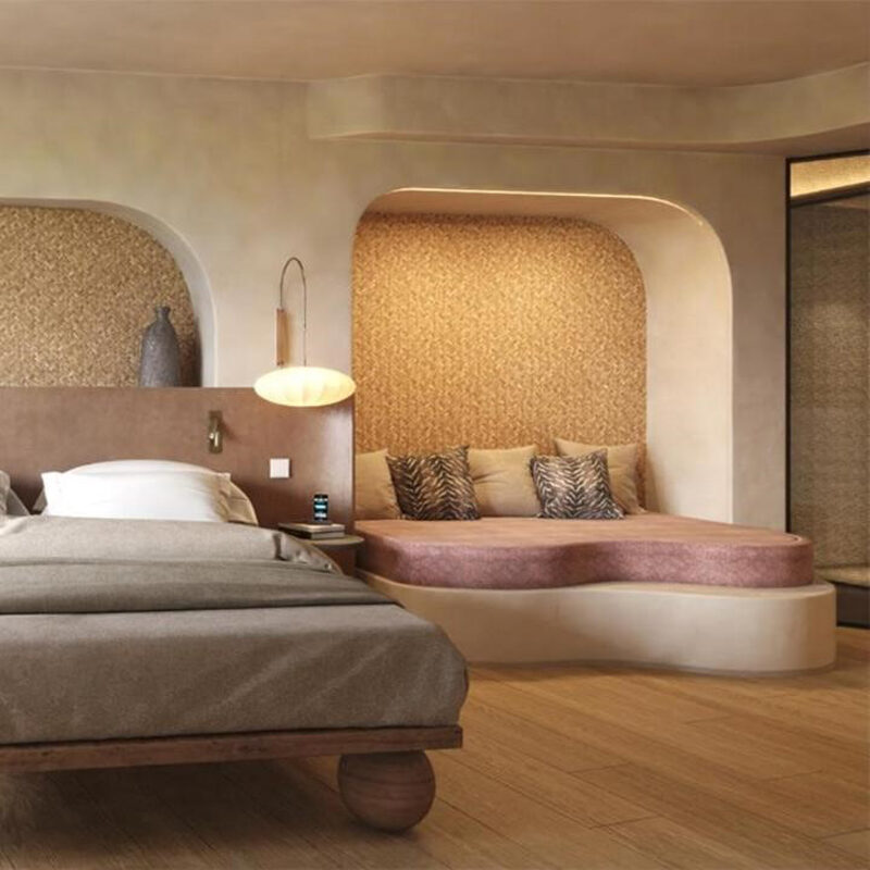 el hotel pacha ibiza