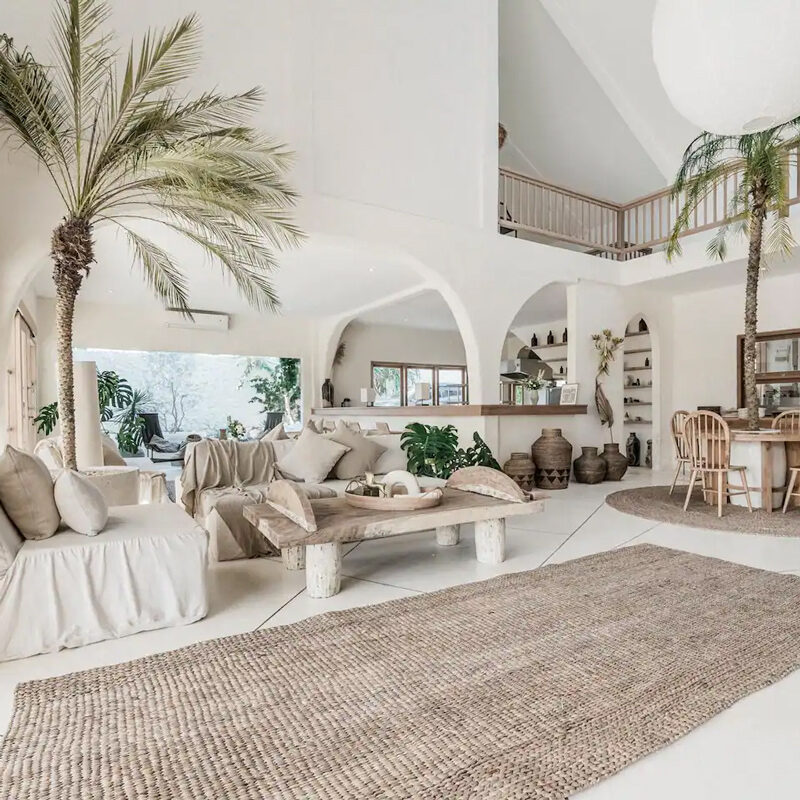 hotel sages dulung bali indonesia