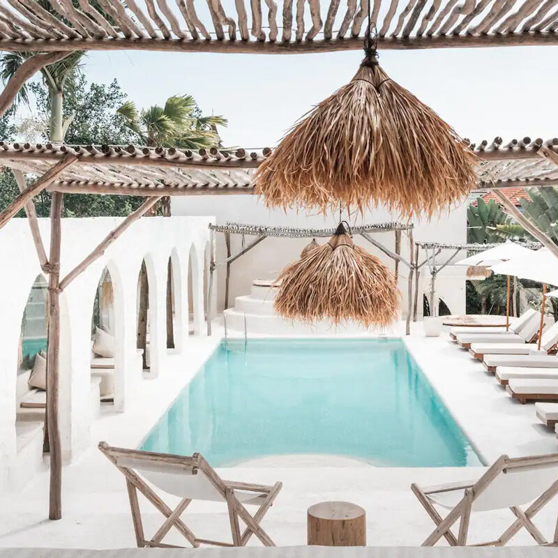 hotel sages dulung bali indonesia