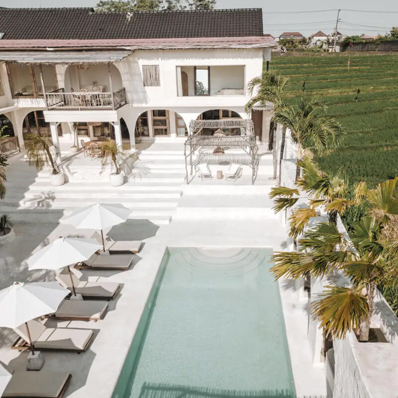 hotel sages dulung bali indonesia