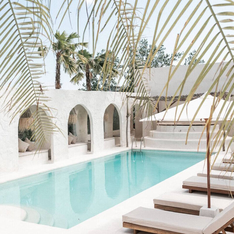 hotel sages dulung bali indonesia
