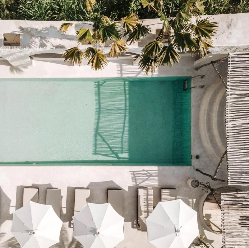 hotel sages dulung bali indonesia