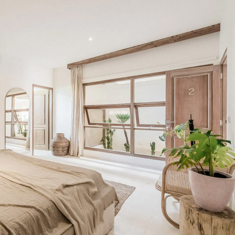 hotel sages dulung bali indonesia
