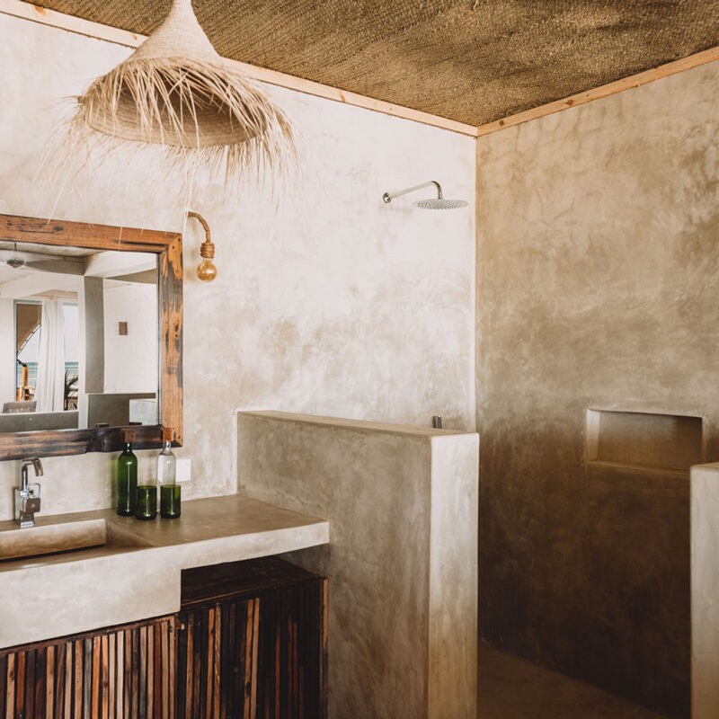passion boutique hotel zanzibar