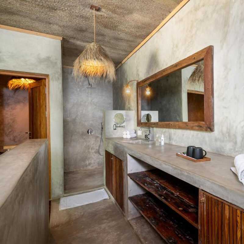passion boutique hotel zanzibar