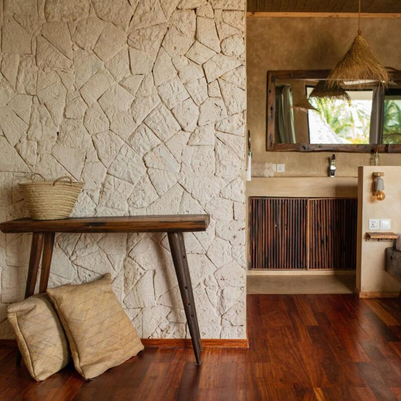 passion boutique hotel zanzibar
