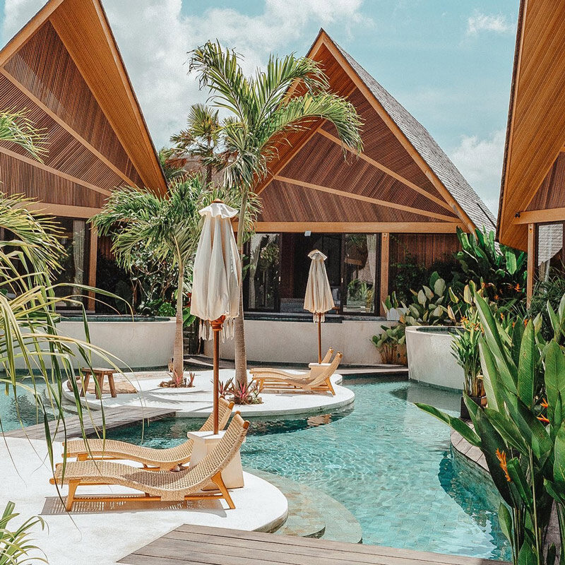 beyond bayou seminyak bali indonesia hotel