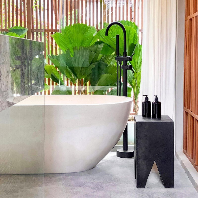 beyond bayou seminyak bali indonesia hotel