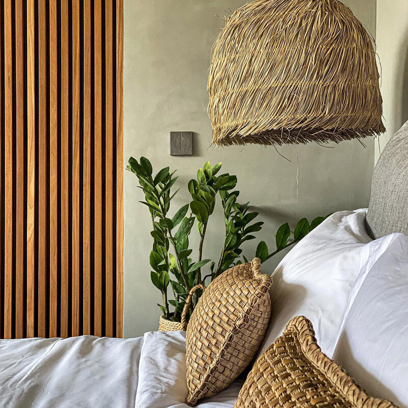 beyond bayou seminyak bali indonesia hotel