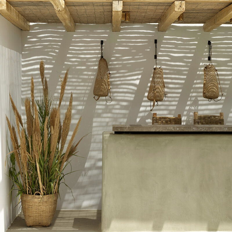 branco mykonos k-studio hotel greece