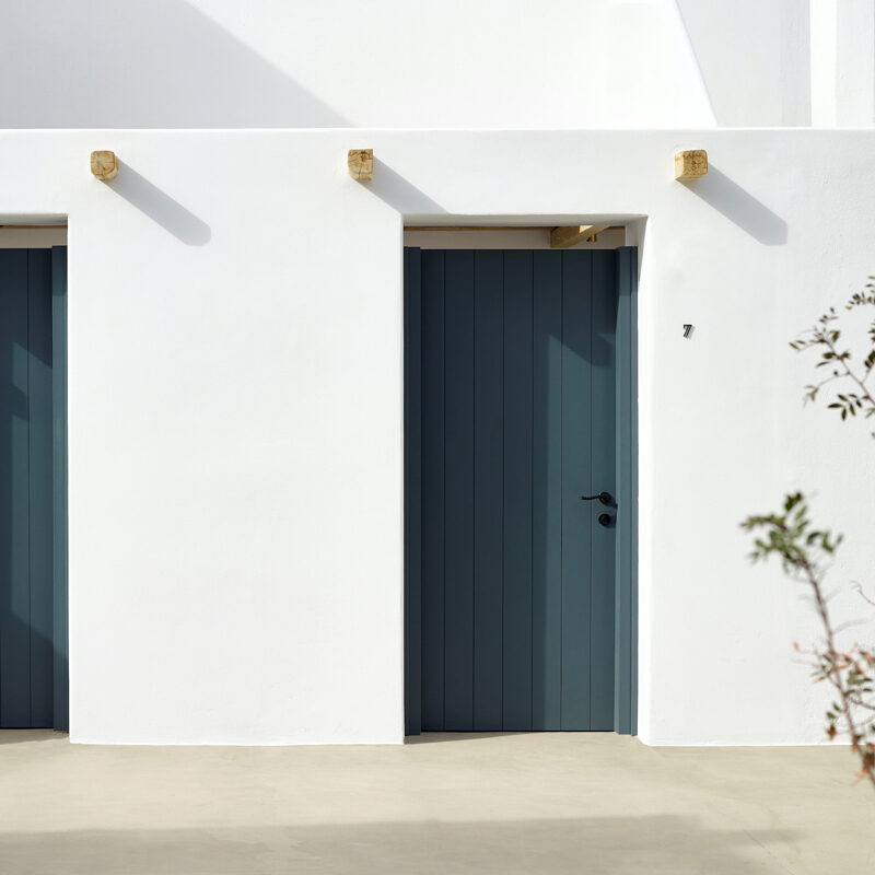 branco mykonos k-studio hotel greece