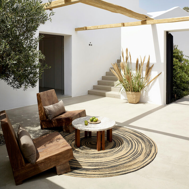 branco mykonos k-studio hotel greece