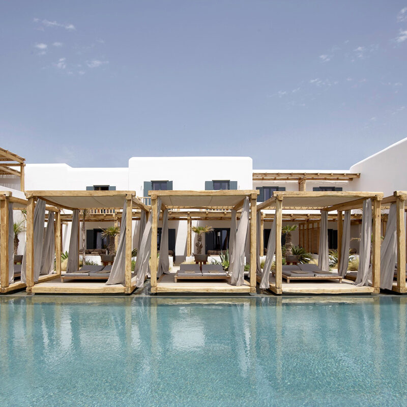 branco mykonos k-studio hotel greece