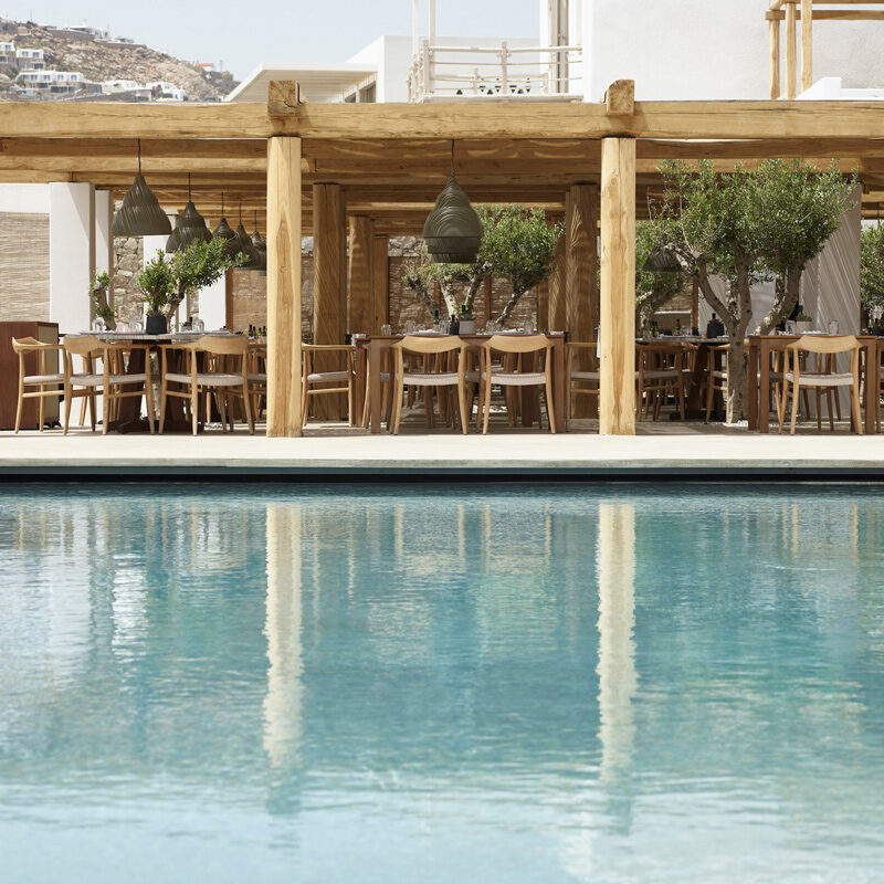 branco mykonos k-studio hotel greece