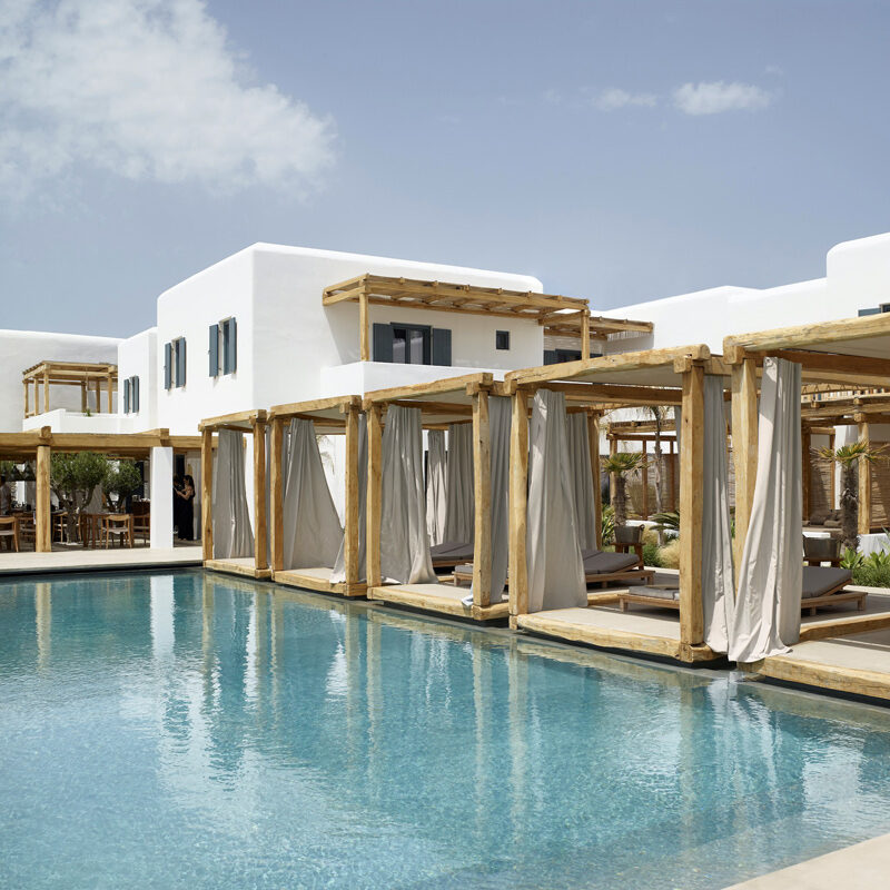 branco mykonos k-studio hotel greece
