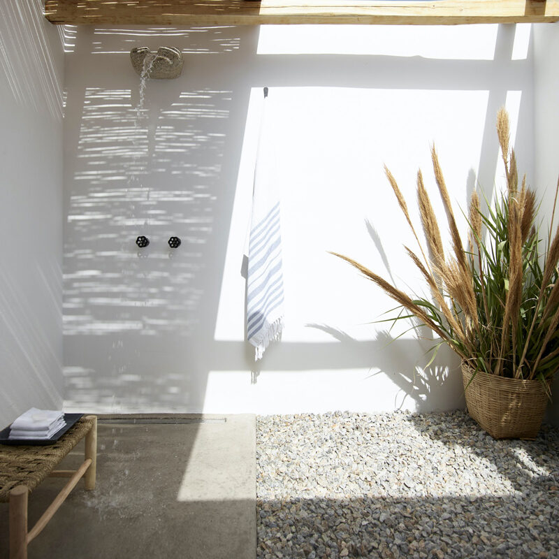 branco mykonos k-studio hotel greece