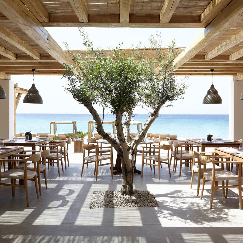 branco mykonos k-studio hotel greece