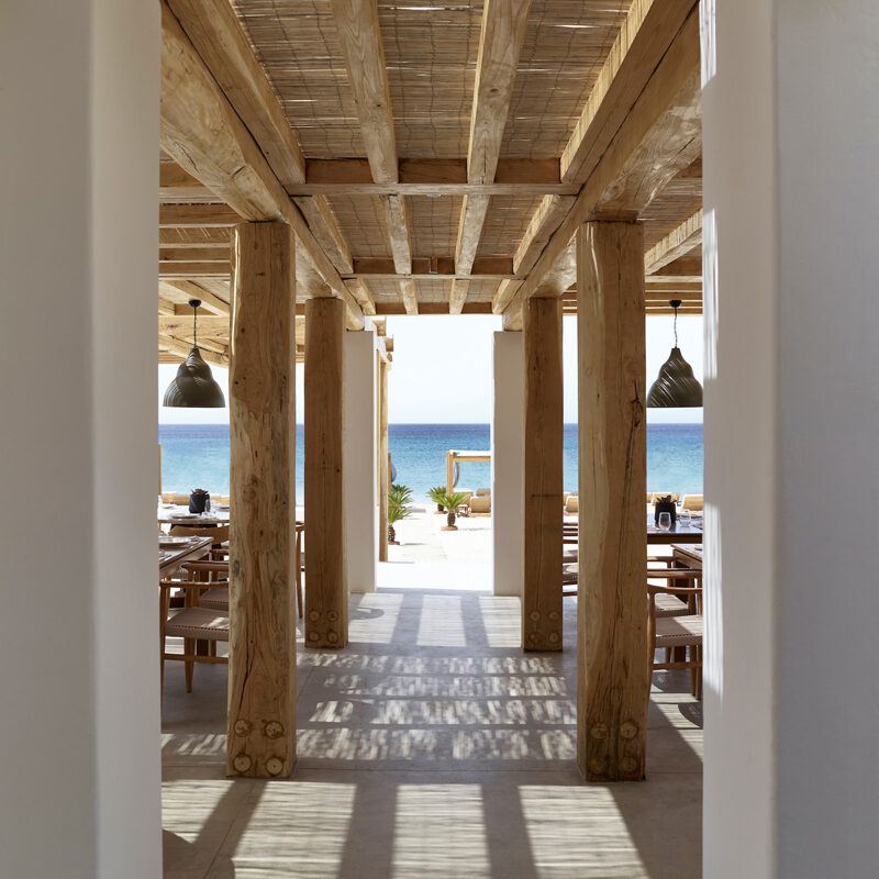 branco mykonos k-studio hotel greece