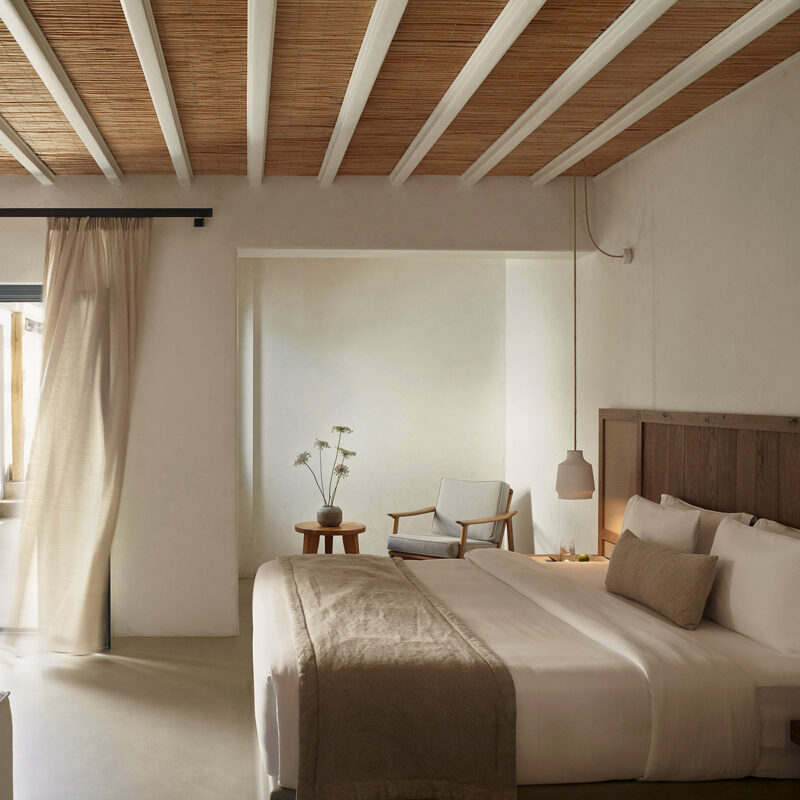 branco mykonos k-studio hotel greece