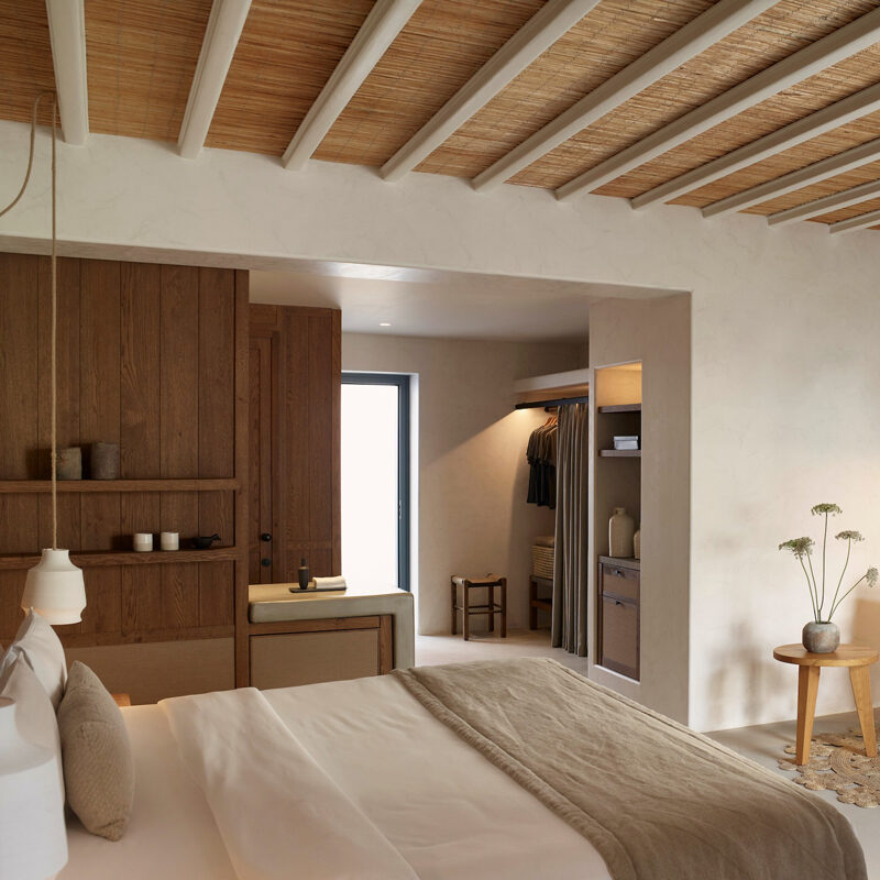 branco mykonos k-studio hotel greece