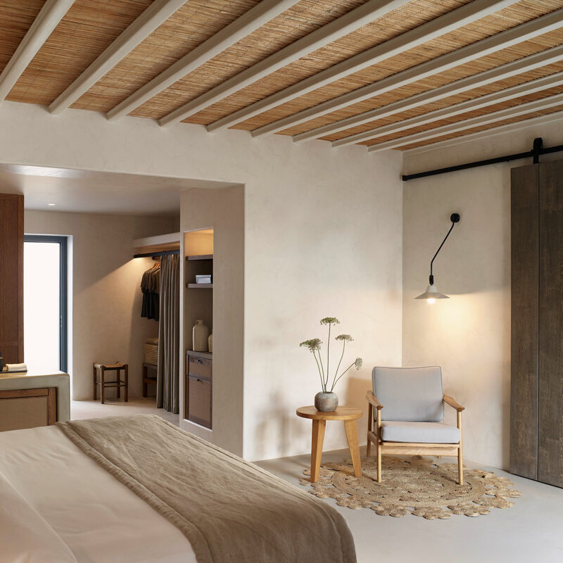 branco mykonos k-studio hotel greece