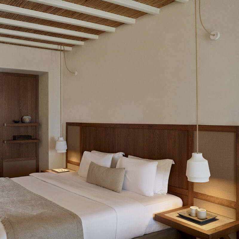 branco mykonos k-studio hotel greece