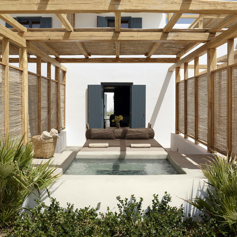 branco mykonos k-studio hotel greece