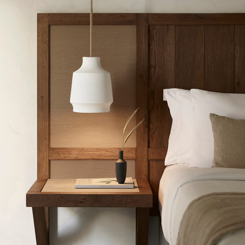 branco mykonos k-studio hotel greece